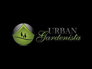 Logo Design by Irina for this project | Design: #866283