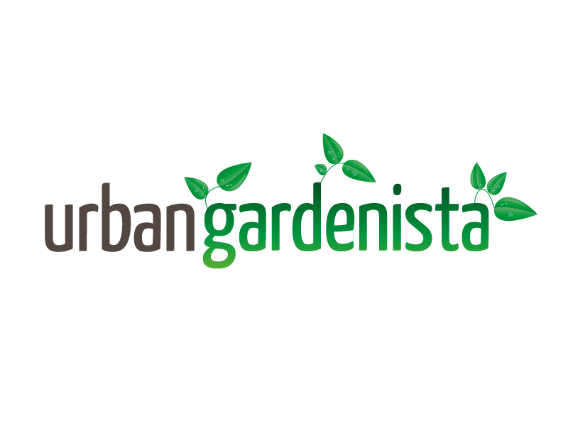 Logo Design by Simon for this project | Design #870194