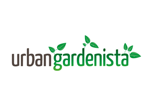 Logo Design by Simon for this project | Design: #870194