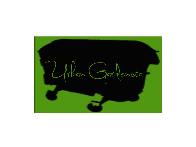 Logo Design by progon for this project | Design #860571
