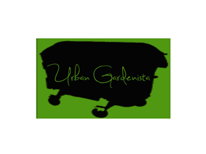 Logo Design by progon for this project | Design: #860571
