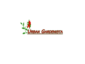 Logo Design by progon for this project | Design: #862252