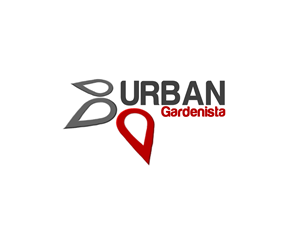 Logo Design by Grant Nicholson for this project | Design #859862
