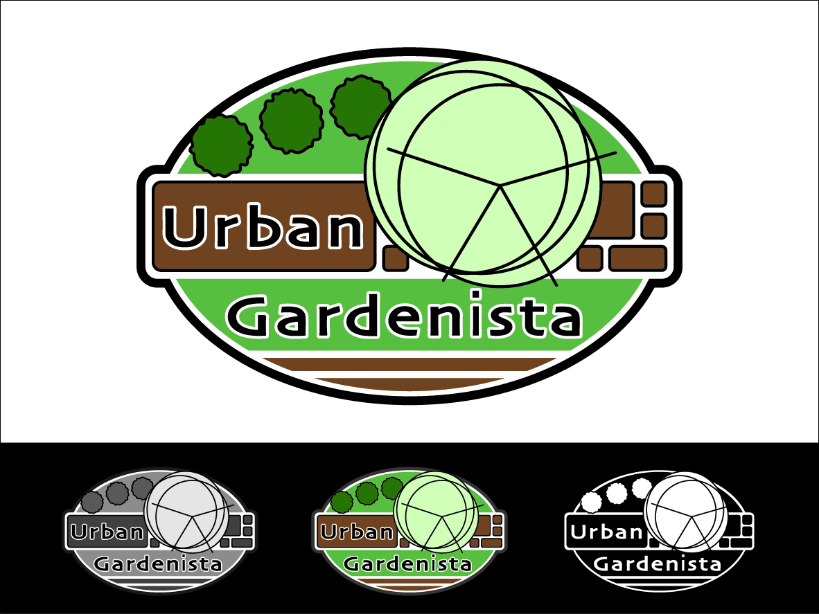 Logo Design by Auto-Graph Designs for this project | Design #871295