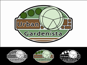 Logo Design by Auto-Graph Designs for this project | Design: #871295