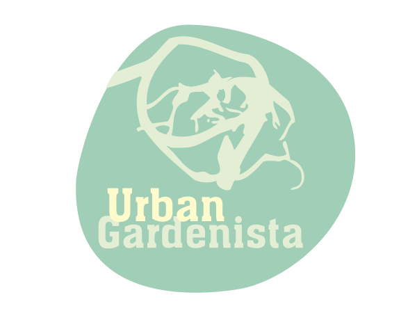 Logo Design by MOD. for this project | Design #861918