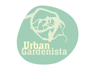 Logo Design by MOD. for this project | Design: #861918