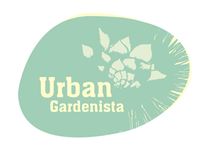 Logo Design by MOD. for this project | Design: #868276
