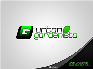 Logo Design by Prolific Graphics for this project | Design: #861703