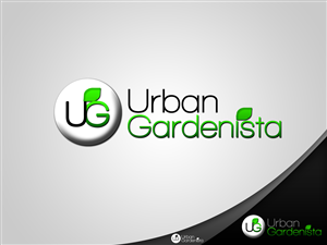 Logo Design by Prolific Graphics