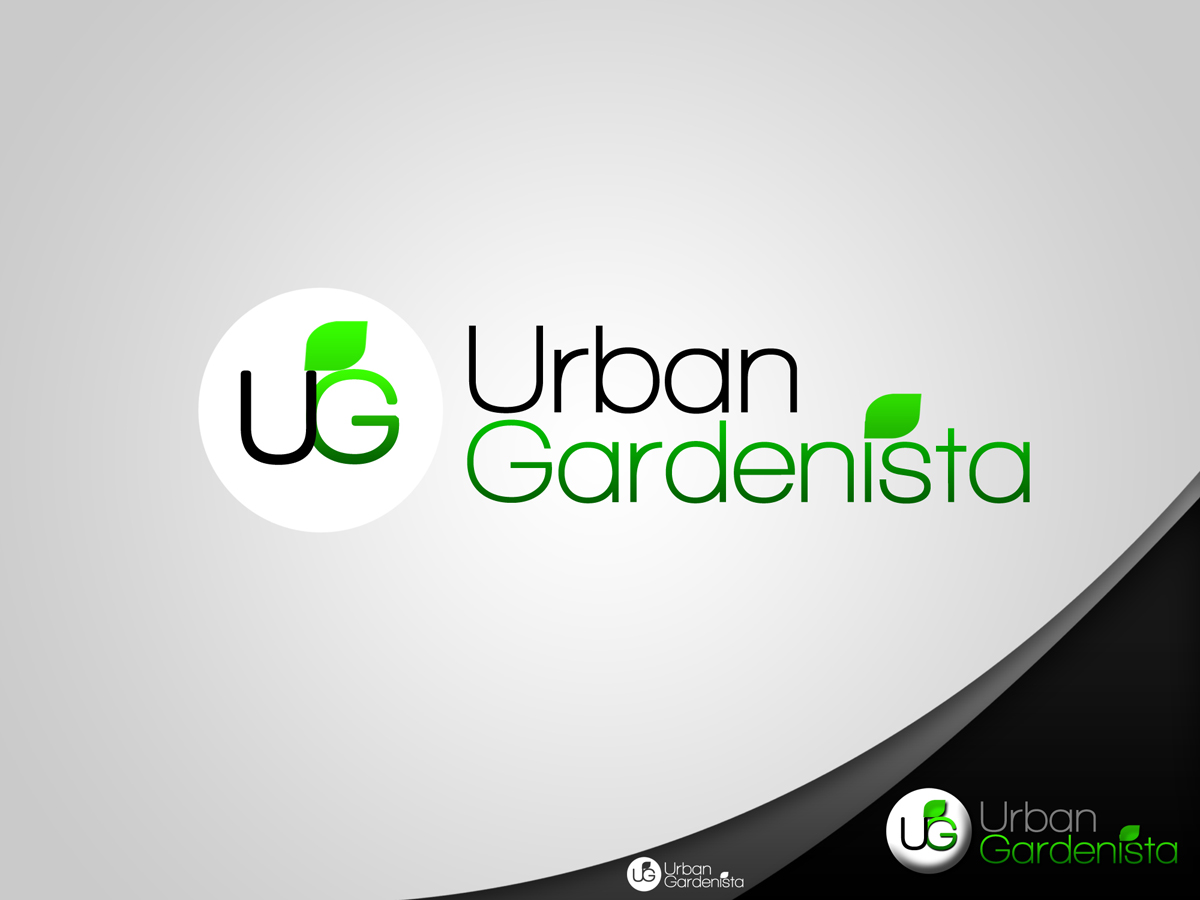 Logo Design by Prolific Graphics for this project | Design #864127
