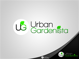 Logo Design by Prolific Graphics for this project | Design: #864127