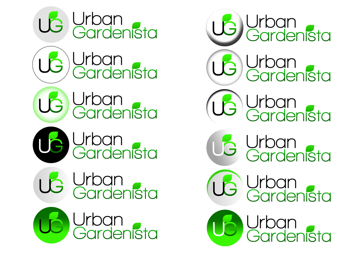Logo Design by Prolific Graphics for this project | Design #864358