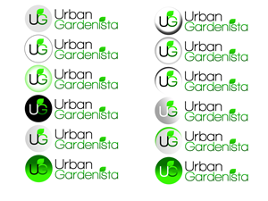 Logo Design by Prolific Graphics for this project | Design: #864358
