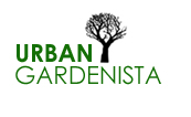 Logo Design by KSC Designs for this project | Design: #859052