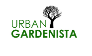Logo Design by KSC Designs for this project | Design: #859062