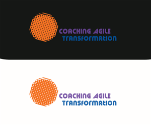 Logo Design by Satyajit Kumar Padhee