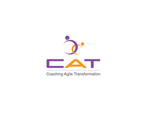 Design de Logo par Pv_999 pour Coaching Agile Transformation | Design : #3417939