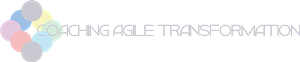 Design de Logo par Paul Gleason pour Coaching Agile Transformation | Design : #3386421