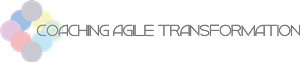 Design de Logo par Paul Gleason pour Coaching Agile Transformation | Design : #3386424