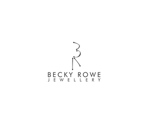 Logo Design by Mandarina for this project | Design: #3466935