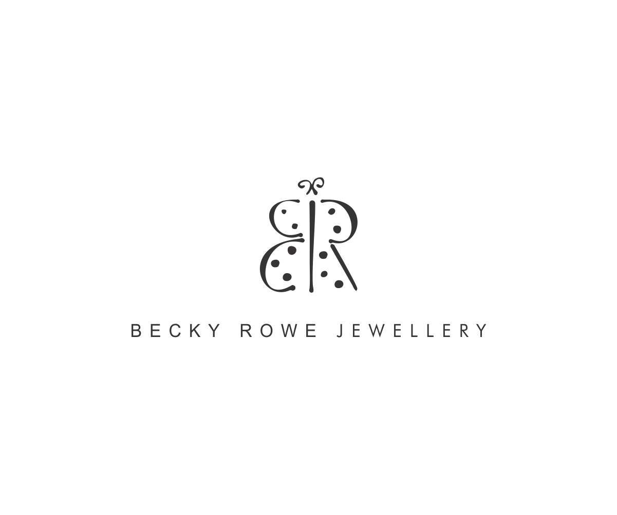 Logo Design by Mandarina for this project | Design #3466952