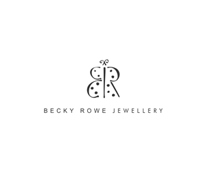 Logo Design by Mandarina for this project | Design: #3466952