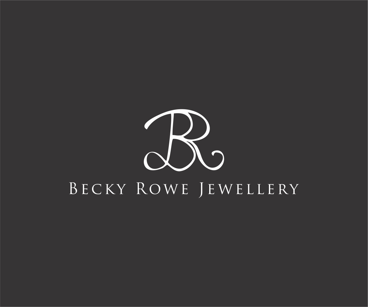 Logo Design by Mandarina for this project | Design #3466953