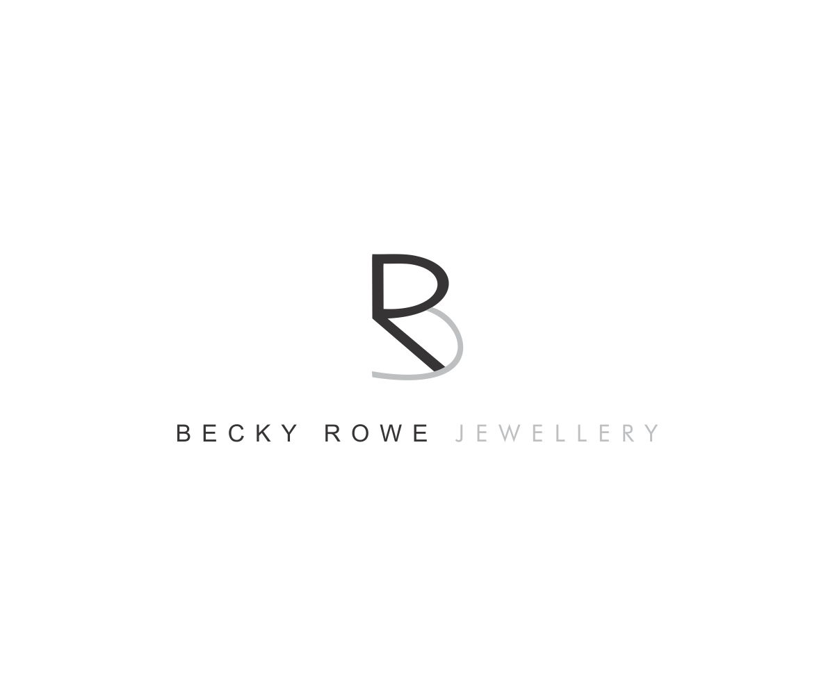 Logo Design by Mandarina for this project | Design #3471156