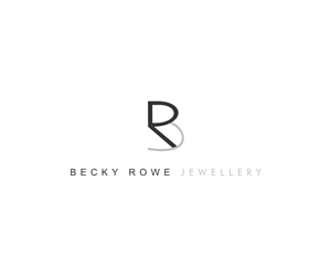 Logo Design by Mandarina for this project | Design: #3471156