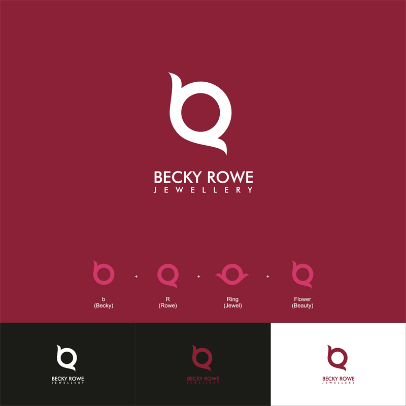 Logo Design by SRJ for this project | Design #3637718