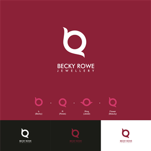 Logo Design by SRJ for this project | Design: #3637718