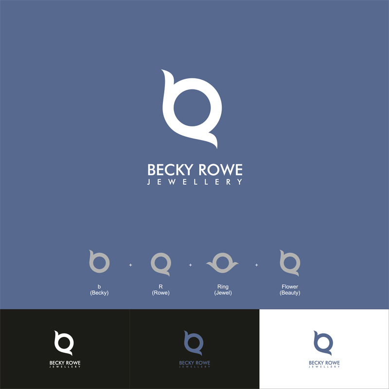 Logo Design by SRJ for this project | Design #3637738