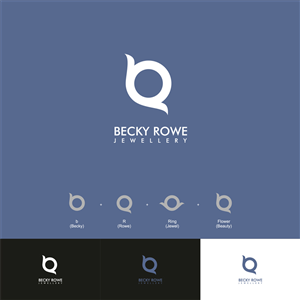 Logo Design by SRJ for this project | Design: #3637738