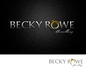 Logo Design by Douglas Moscoso for this project | Design: #3713632