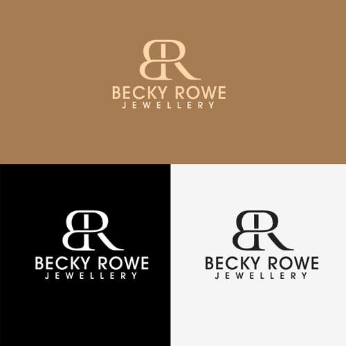 Logo Design by Subhadeep for this project | Design #3879097