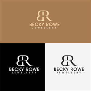 Logo Design by Subhadeep