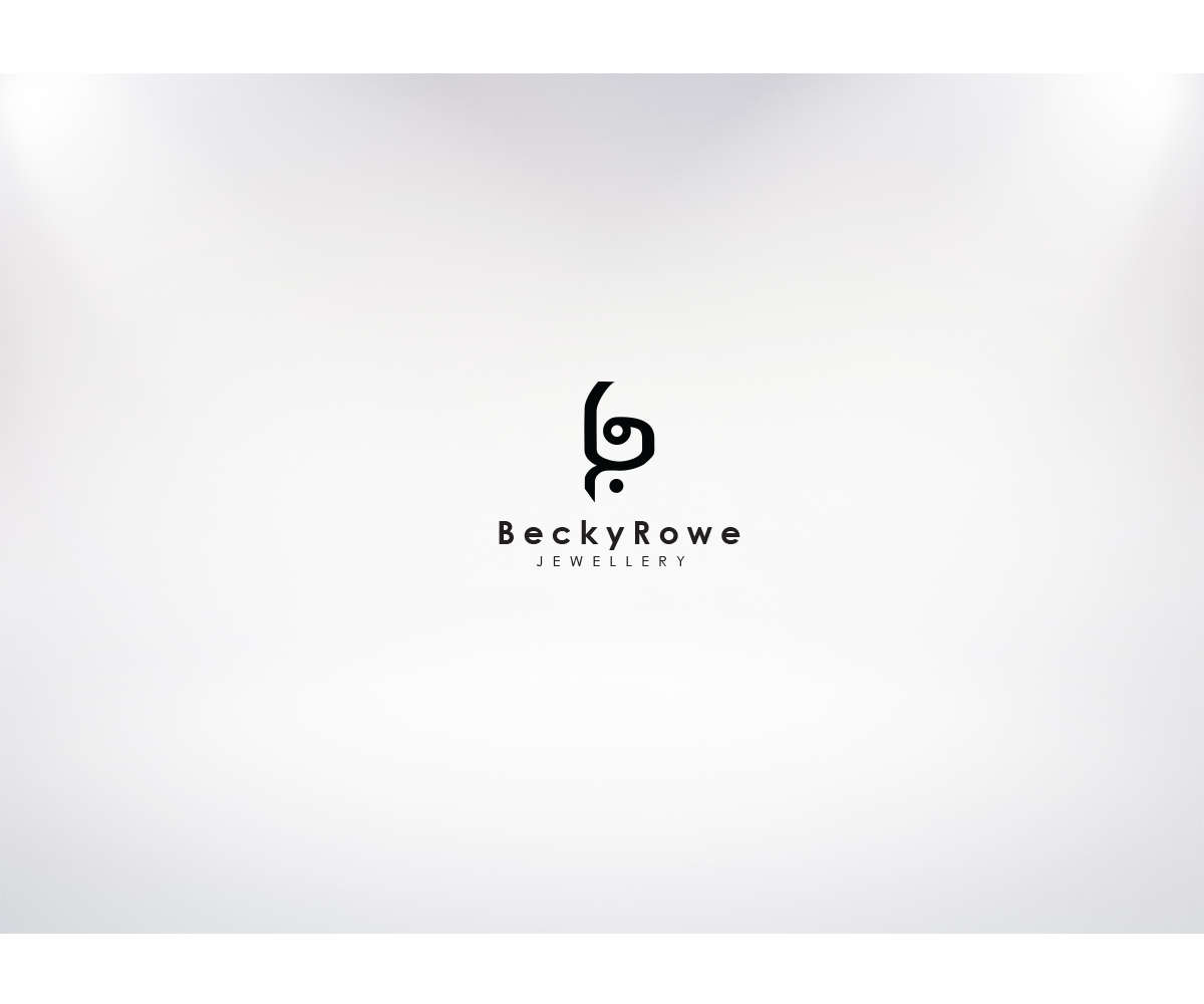 Logo Design by Agnes Bak for this project | Design #3530621
