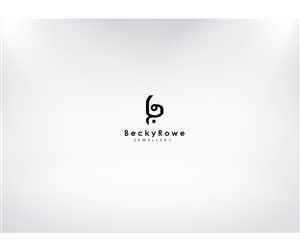Logo Design by Agnes Bak