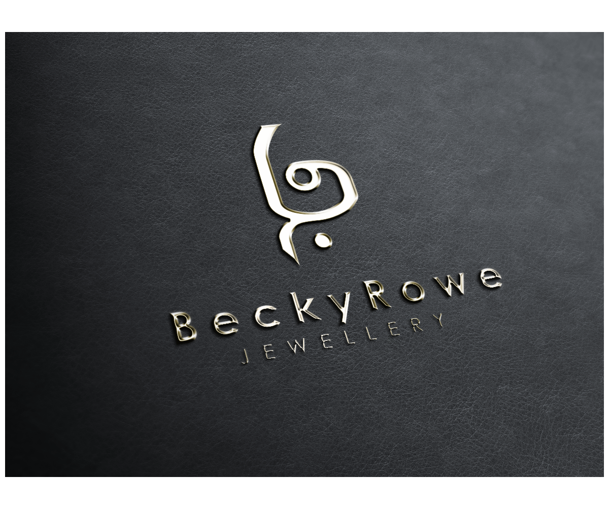 Logo Design by Agnes Bak for this project | Design #3530630