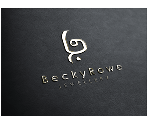 Logo Design by Agnes Bak for this project | Design: #3530630