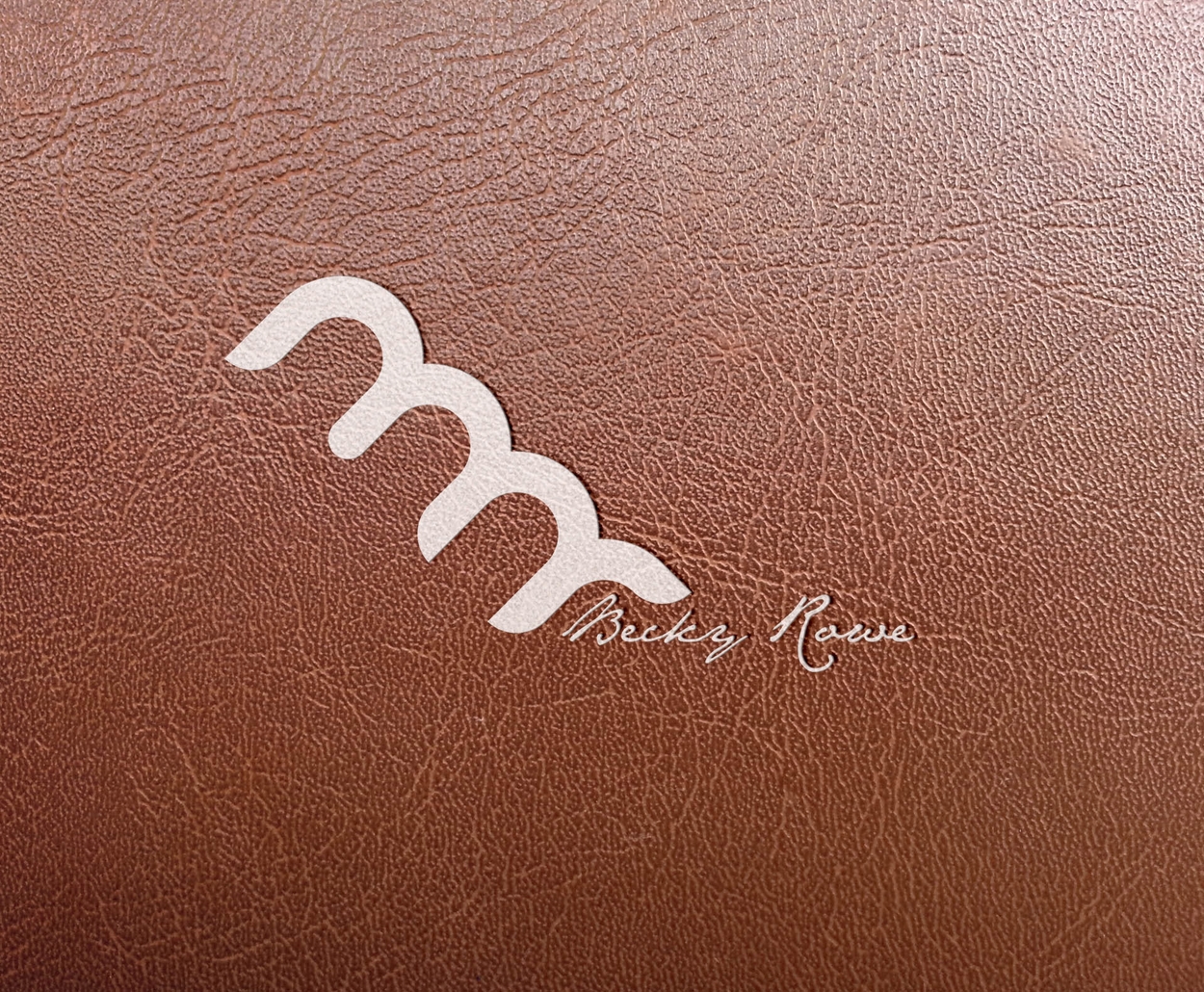 Diseño de Logo por YNFYNYTY para este proyecto | Diseño #3563430