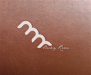 Logo Design by YNFYNYTY