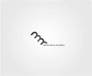 Logo Design by YNFYNYTY for this project | Design: #3563433