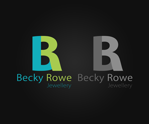 Logo Design by eikwox