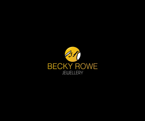 Logo Design by BeCreative for this project | Design: #3918490
