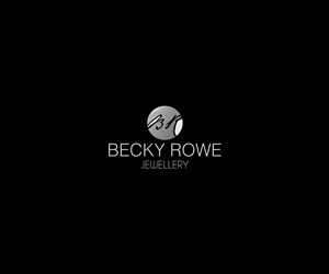 Logo Design by BeCreative for this project | Design: #3918495