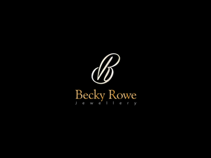 Logo Design by Ajay Soni for this project | Design #3474480
