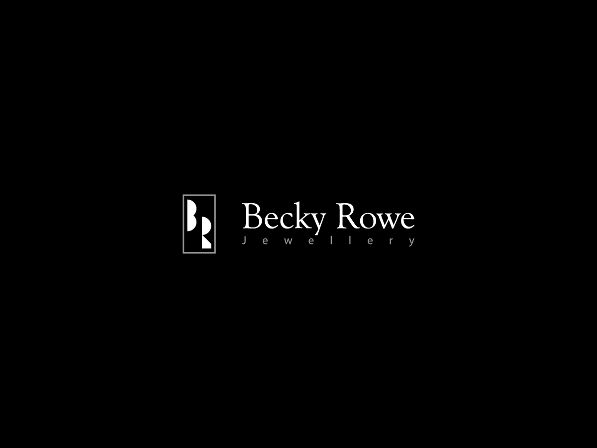 Logo Design by Ajay Soni for this project | Design #3674072