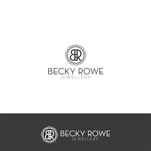 Logo Design by Oct-O-Ray Design for this project | Design #3805407